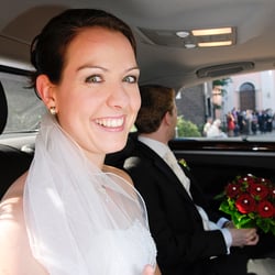 Die Hochzeitsfotografen