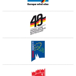 logos5