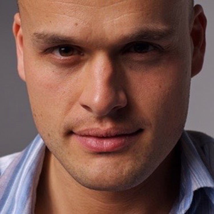 Peter Bajer