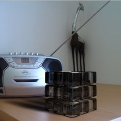Radio