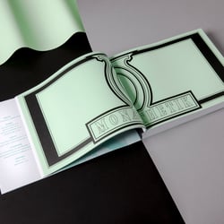 IN ART WE TRUST – Money in Art in Money