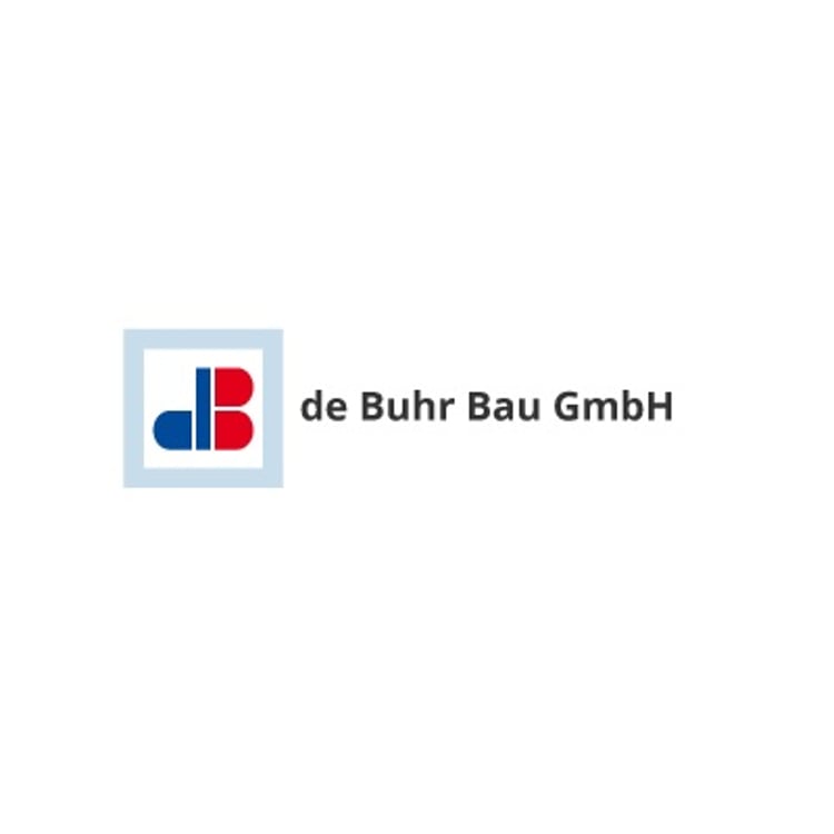 de Buhr Bau GmbH