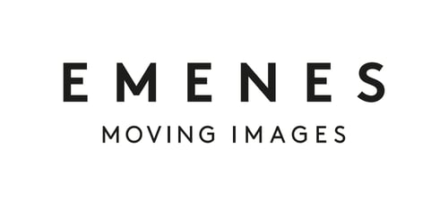 Emenes GmbH