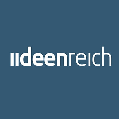 iideenreich gmbh