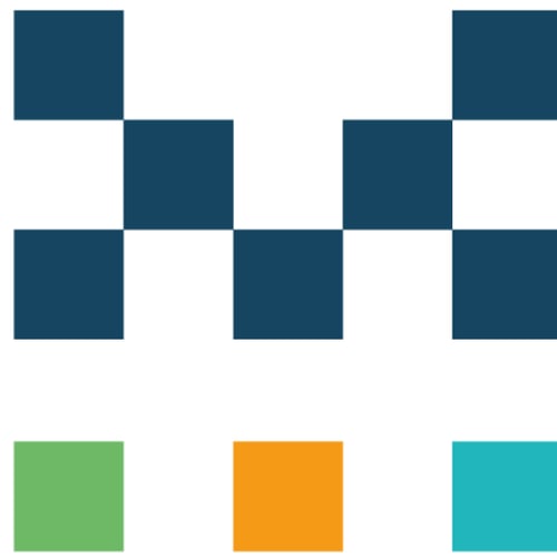 Motion Media GmbH