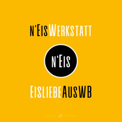 N’Eis / 2022