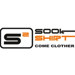 SOOKSHIRT