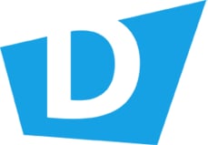 Denkdigital GmbH