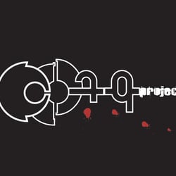 pro j!