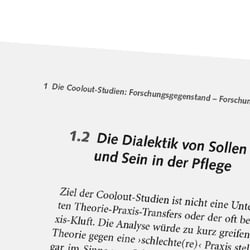 Buchsatz Mabuse Verlag – Gestaltung, Bildbearbeitung, Korrektorat, Satz