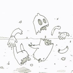 Physical Plains, Crushington 1