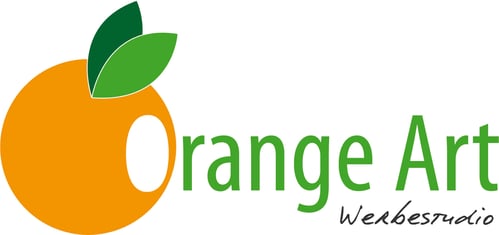 Orange Art Werbestudio