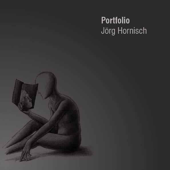 hornisch portfolio