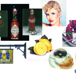 ILLUSTRATIONEN