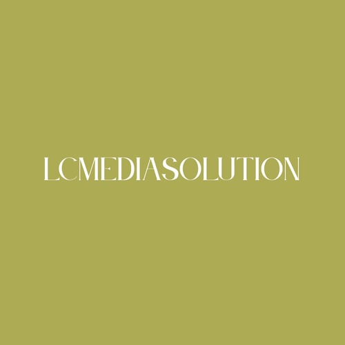 lcmediasolution