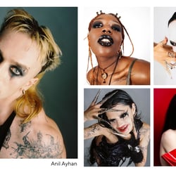Anil Ayhan Photography