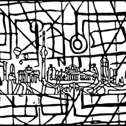 BerlinSkyline1