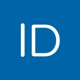Ingeniumdesign – Typo3 Full-Service Internet-Agentur