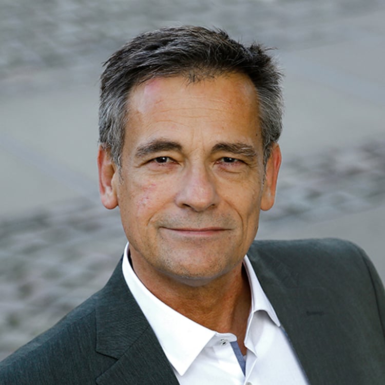 Christian Thamm