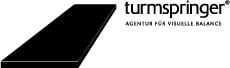 turmspringer – Agentur für visuelle Balance