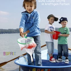 Götz Katalog Kids