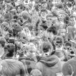 People