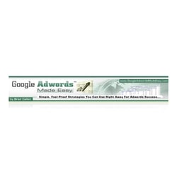 adwordsmadeeasy