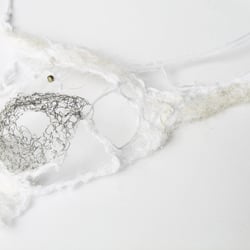 Sensible Necklace
