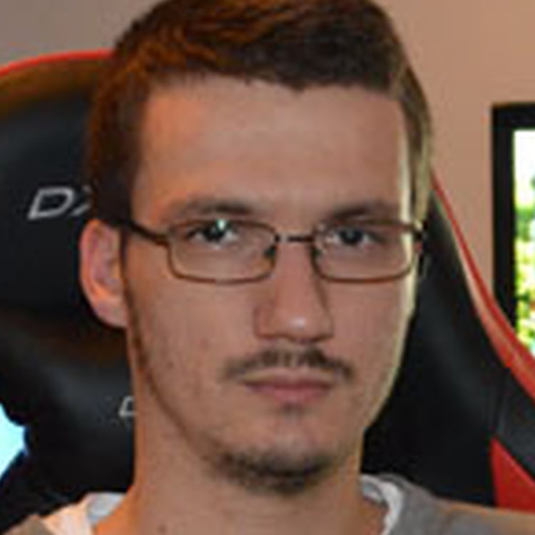 Danijel Bumbar