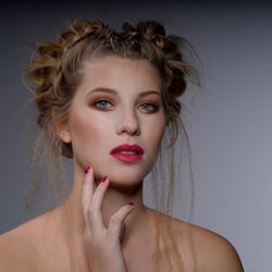 model.7