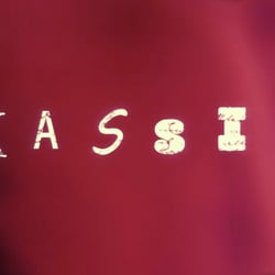 Kassia – Songs of Care(volution)