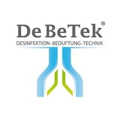 01 debetek