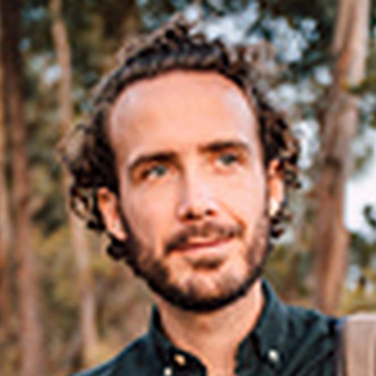 Jan Rohn