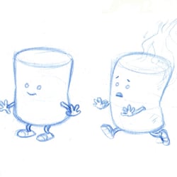 Marshmellowkids