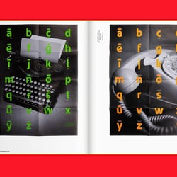 Slanted-Publiaktionen-Slanted-Publishers-Support-Independent-Type 12