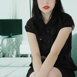 pic0000058
