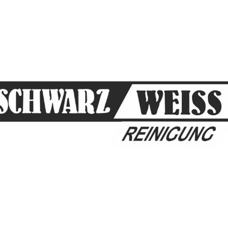 Schwarz Weiss Gebäudereinigung Kassel