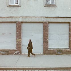 Vienna Analog