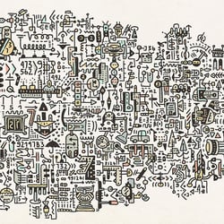Circuitry