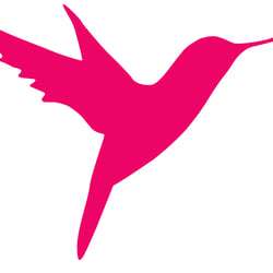 Christiane Bergmann Kommunikationsdesign
