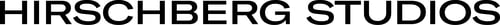 Hirschberg Studios GmbH