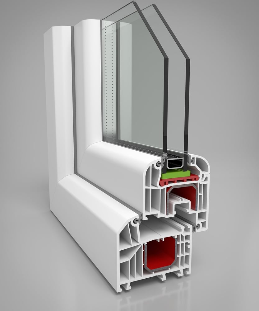 Fenster Querschnitt-2