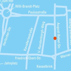 24 STUNDEN DEUTSCH