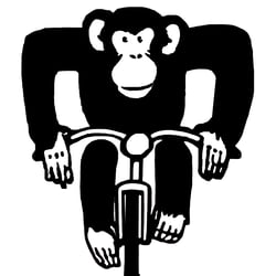 Banana Joe sw