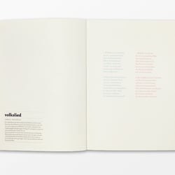 verkenning 02