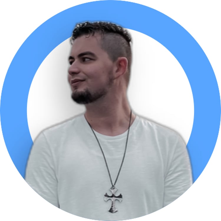Fabio Cassarino