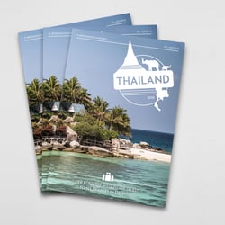 Magazincover