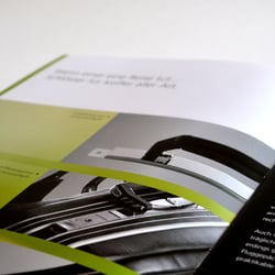 Sudhaus – Auftraggeber Gestaltannahme“