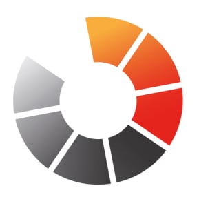onlinefabrik.com – Die Internetagentur