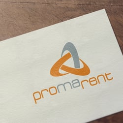 Corporate Design